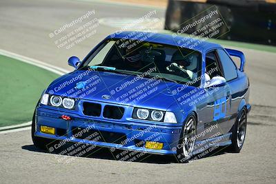 media/Sep-28-2025-Speed Ventures (Sun) [[cf5fbece84]]/Purple group/Turn 5 and 6/